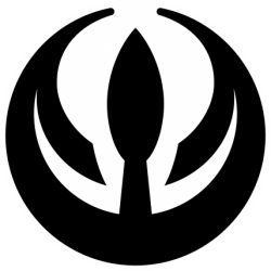 Danavas_Logo.png