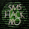 Взлом WhatsApp, Viber, ВК, ОК и почты [БЕЗ ПРЕДОПЛАТЫ] - последнее сообщение от SmsHackPro